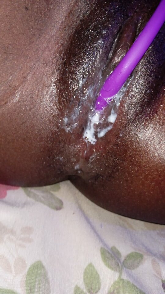 IMG-20231120-WA0014.jpg - Ebony__And___Ivory