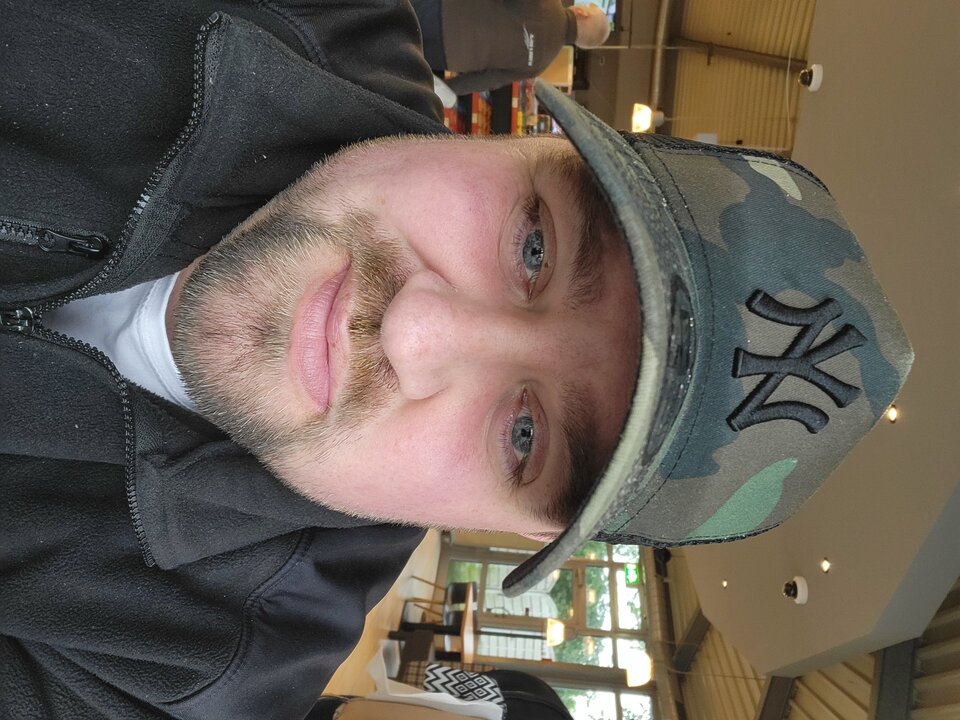 16625.jpg - Kerpiu77