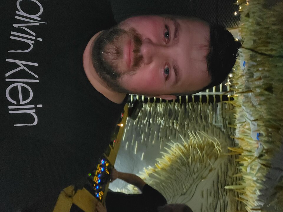 16624.jpg - Kerpiu77