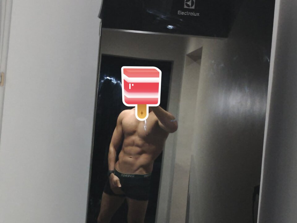 zb.jpg - Dionizos94