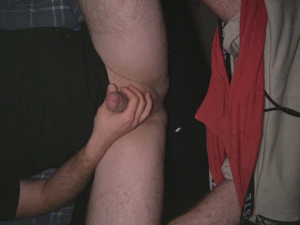 20251126_223840.jpg - Ktosnowy699