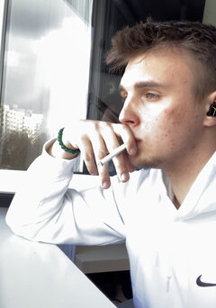 IMG_4618.jpeg