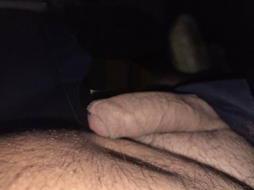 1000002568.jpg - Ondlaniejdlanich