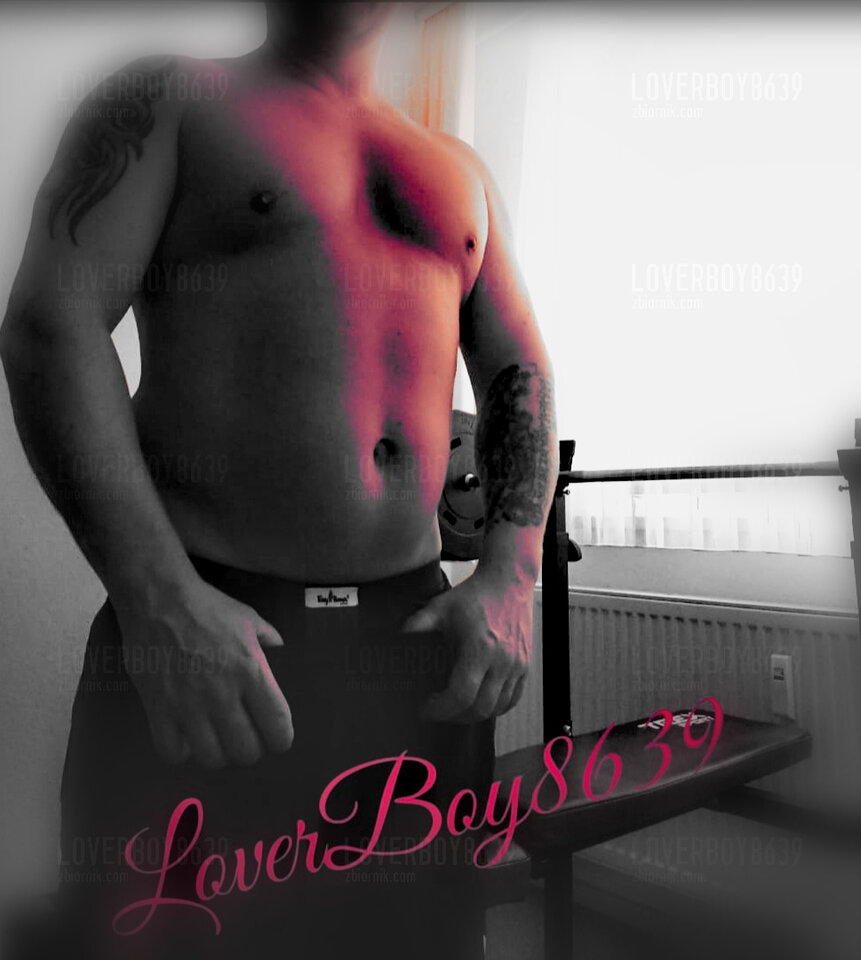 IMG_20250925_074129.jpg - LoverBoy8639