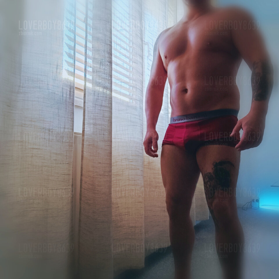 IMG_20251019_104212.jpg - LoverBoy8639