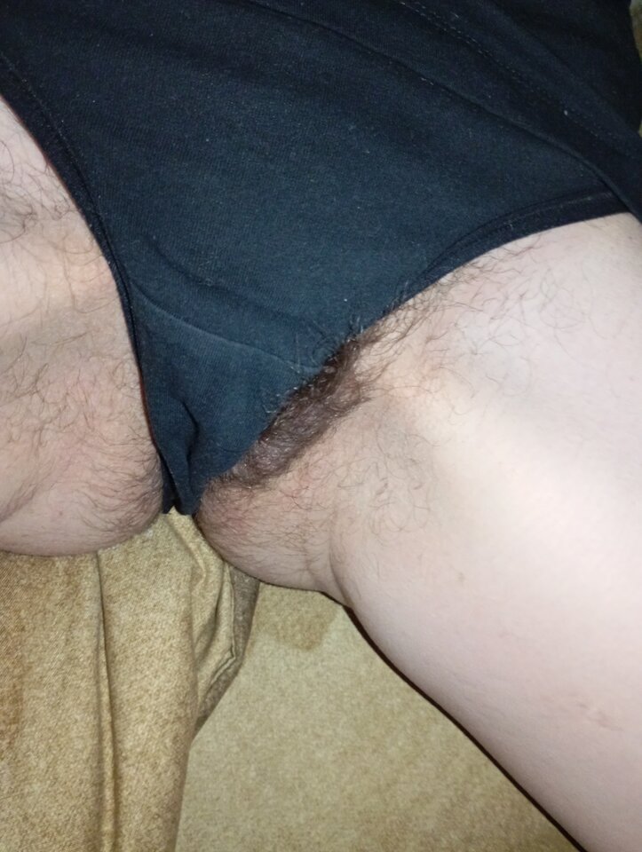 1000007023.jpg - Romuald111111