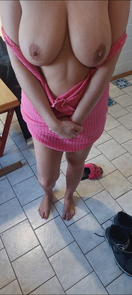 1000069955.jpg - naan