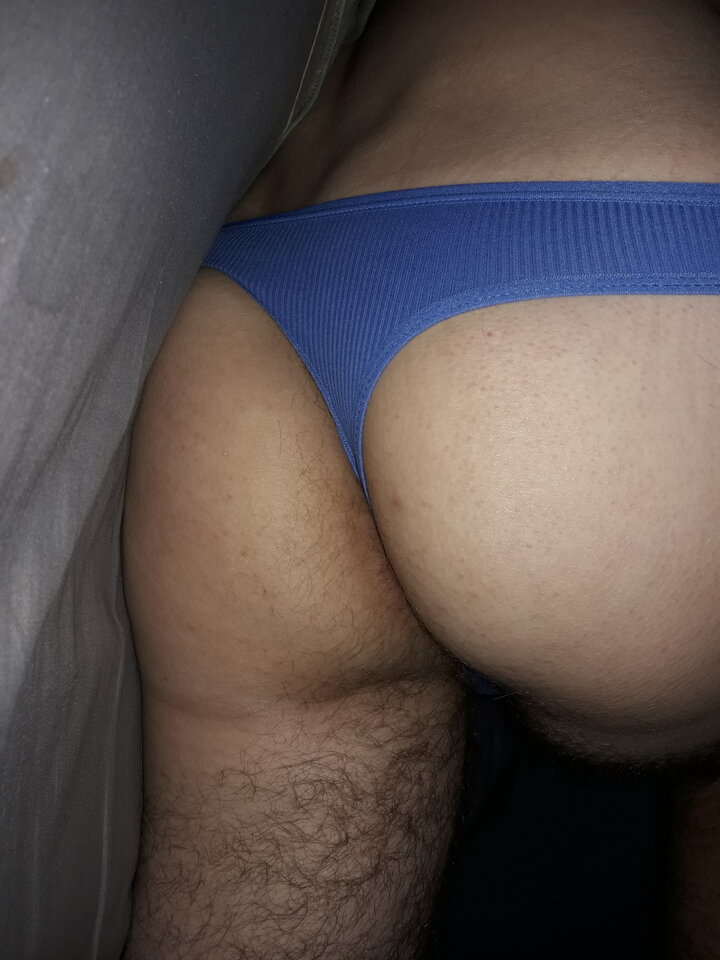 17642234390672757923345301323178.jpg - tomek19993