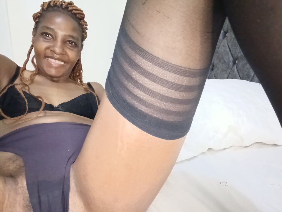 1000064263.jpg - Wagar