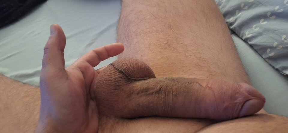 1000024137.jpg - Dorodny19