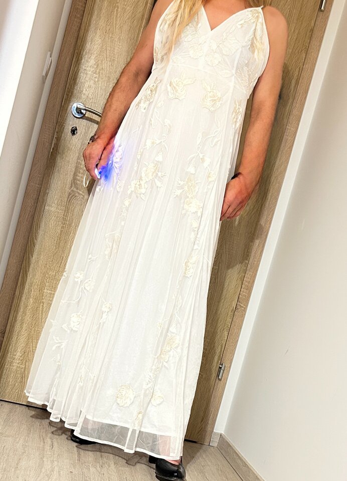 IMG_4265.jpeg - monia224