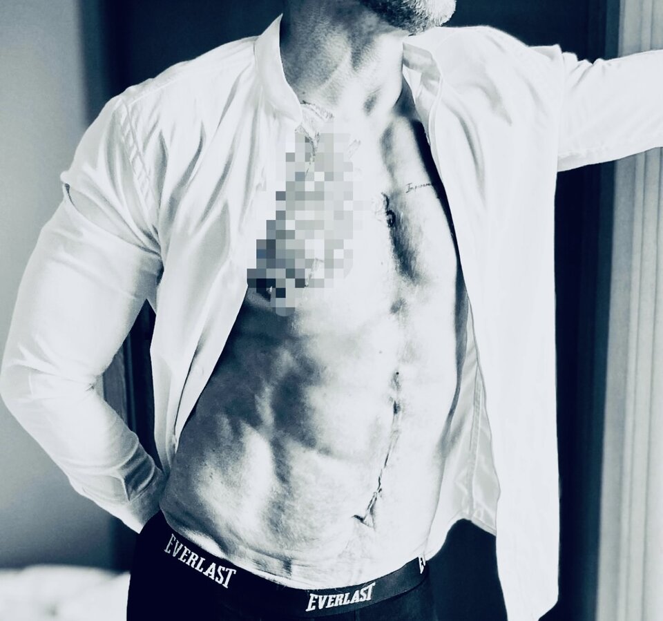 IMG_4915.jpeg - LuizaLuiz