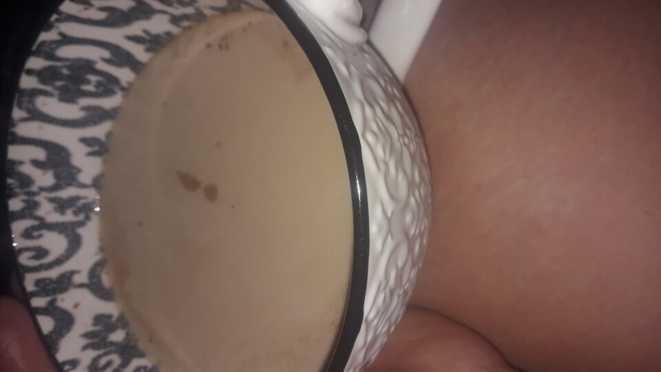 20251127_080235.jpg - Oaza1990