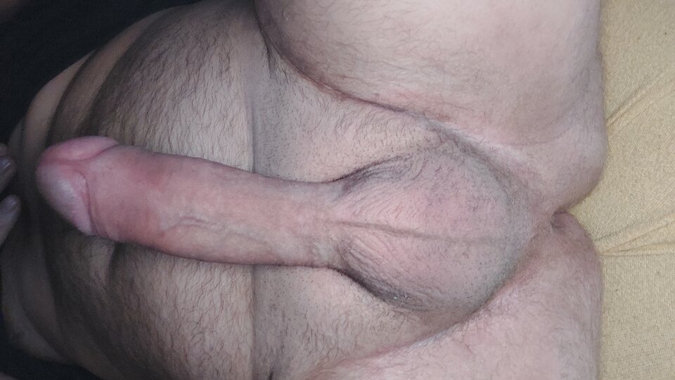 1000067297.jpg - Patrros