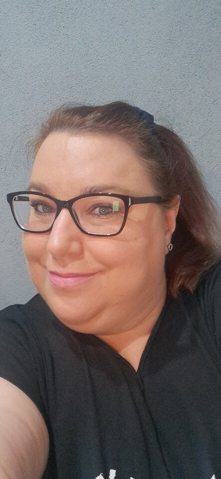 1000025851.jpg - Madzia35Samotna