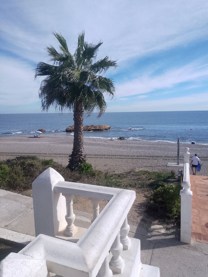 IMG_20251123_125836.jpg - goteborgman81