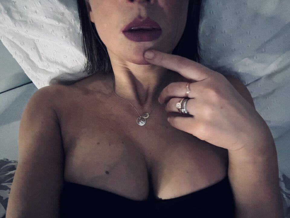 IMG_0127.jpeg - Olgas_toy