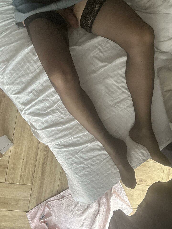 big_e76ed4bba470262c71f18d6212670e4f.jpg - JTrans1