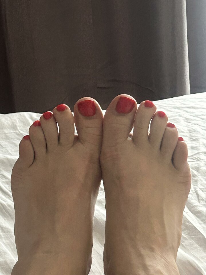 big_d4abf884efbb042e855194993370469d.jpg - JTrans1