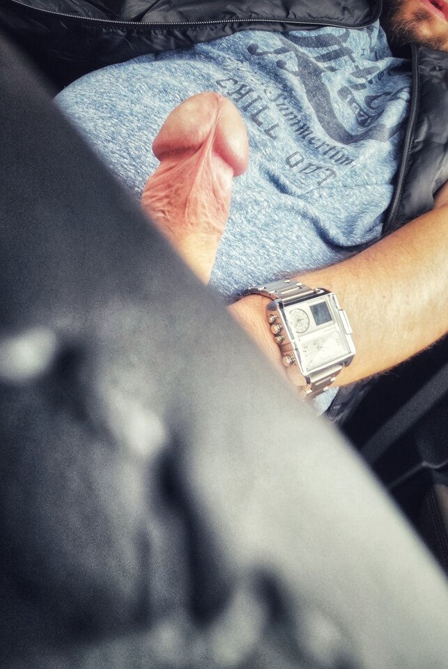 1000025078.jpg - YourSong