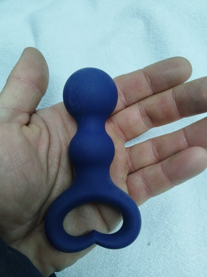 big_7251ac5fabd5a7dee92e19abb13c3ac3.jpg - Encepence1