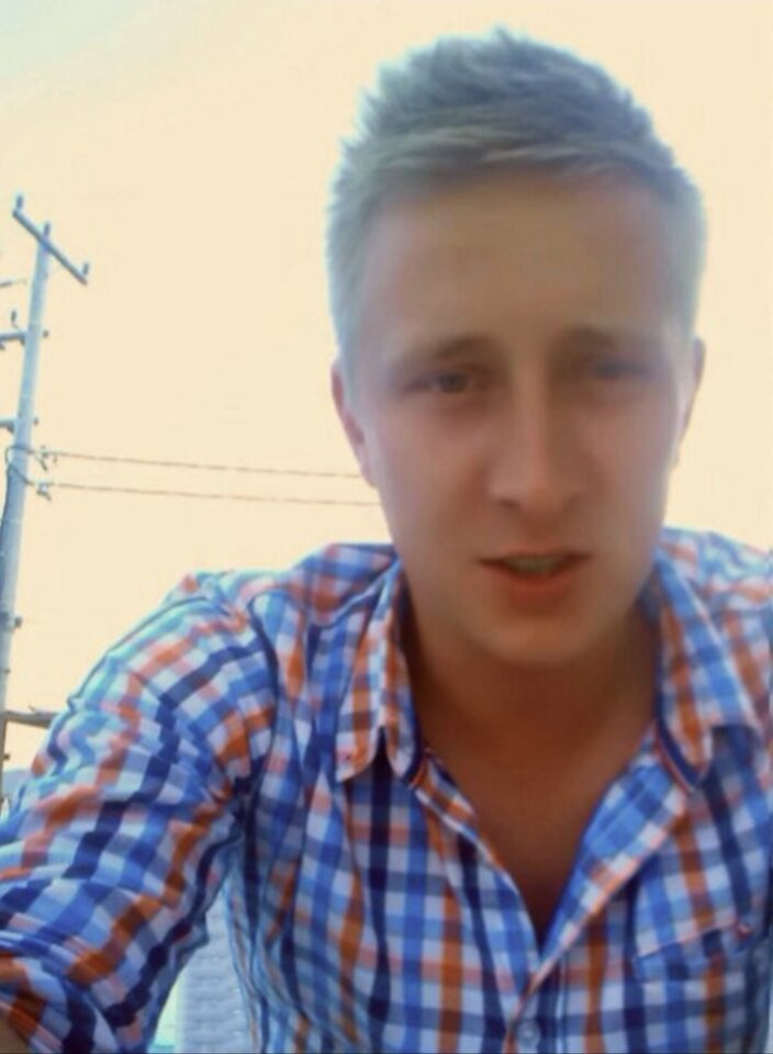 1000047940.jpg - YourSexIs0nFire