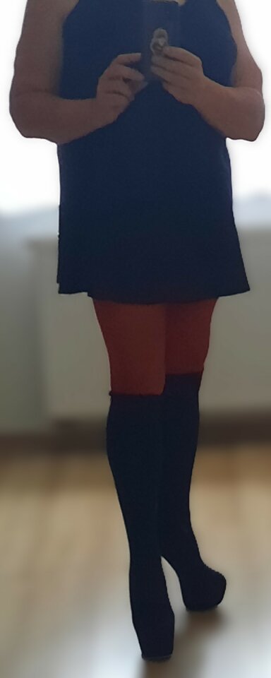 20251127_093847(1).jpg - wawa48trans