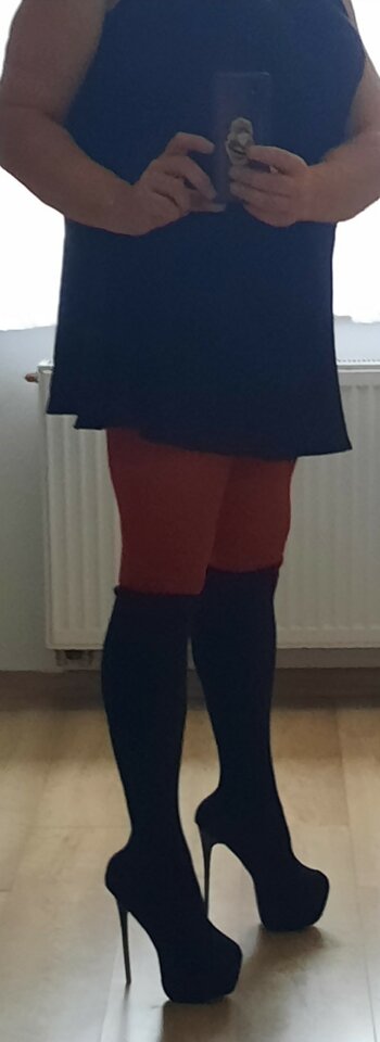 20251127_093834(1).jpg - wawa48trans