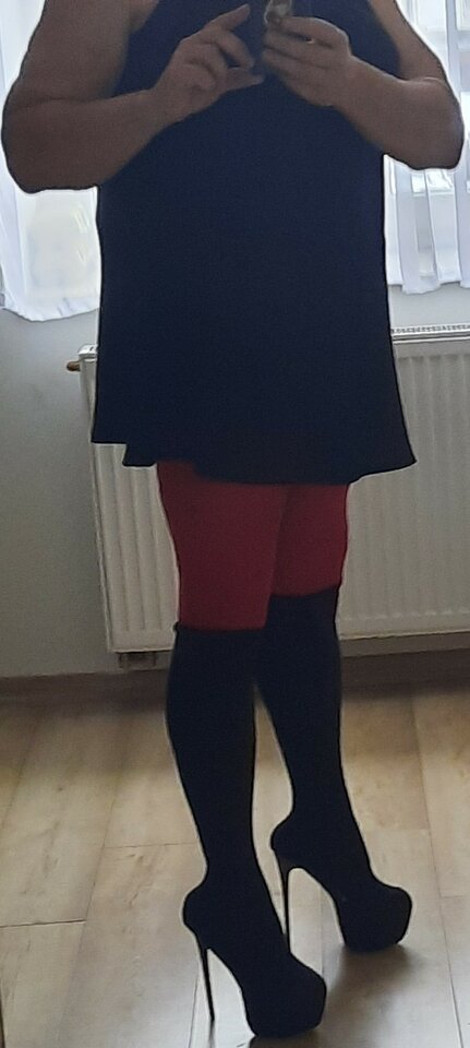 000(1).jpg - wawa48trans