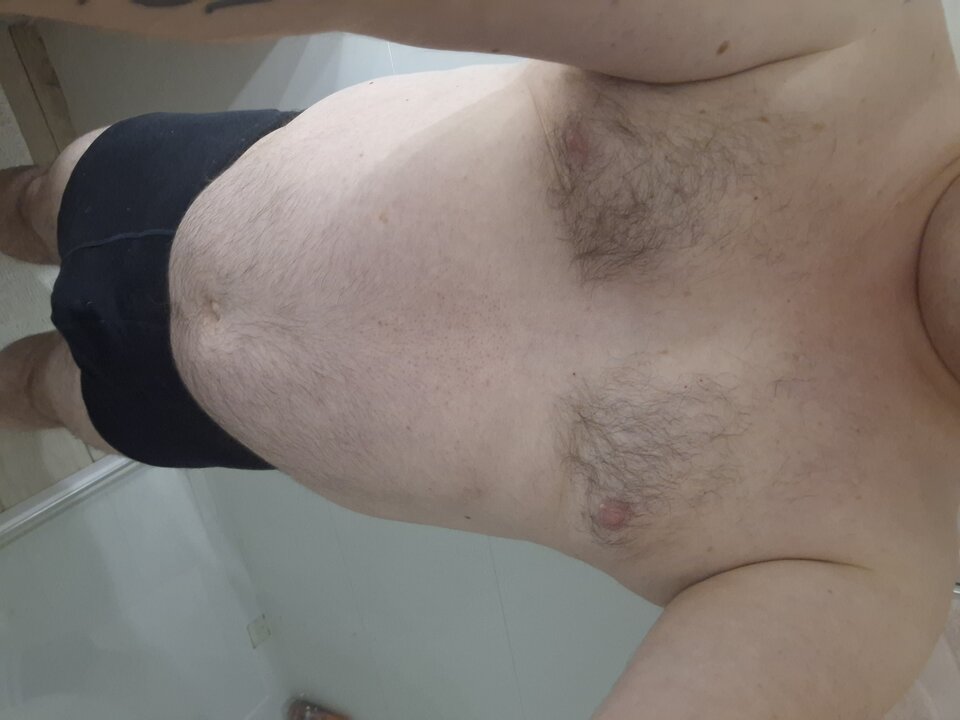 1000013589.jpg - Kamasutra1979