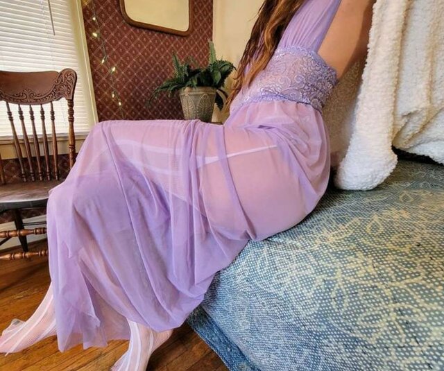 3 (56).jpg - ToJa944