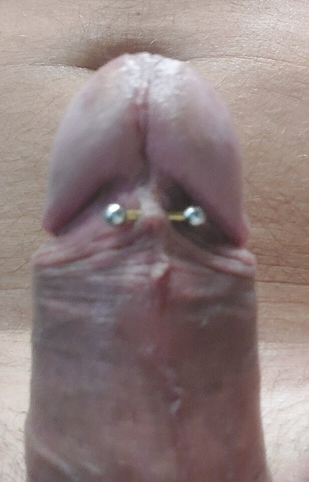 1000038586.jpg - Aszmi36on