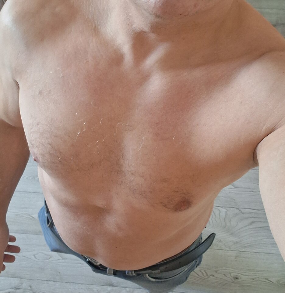 1000001712.jpg - MRobercik16