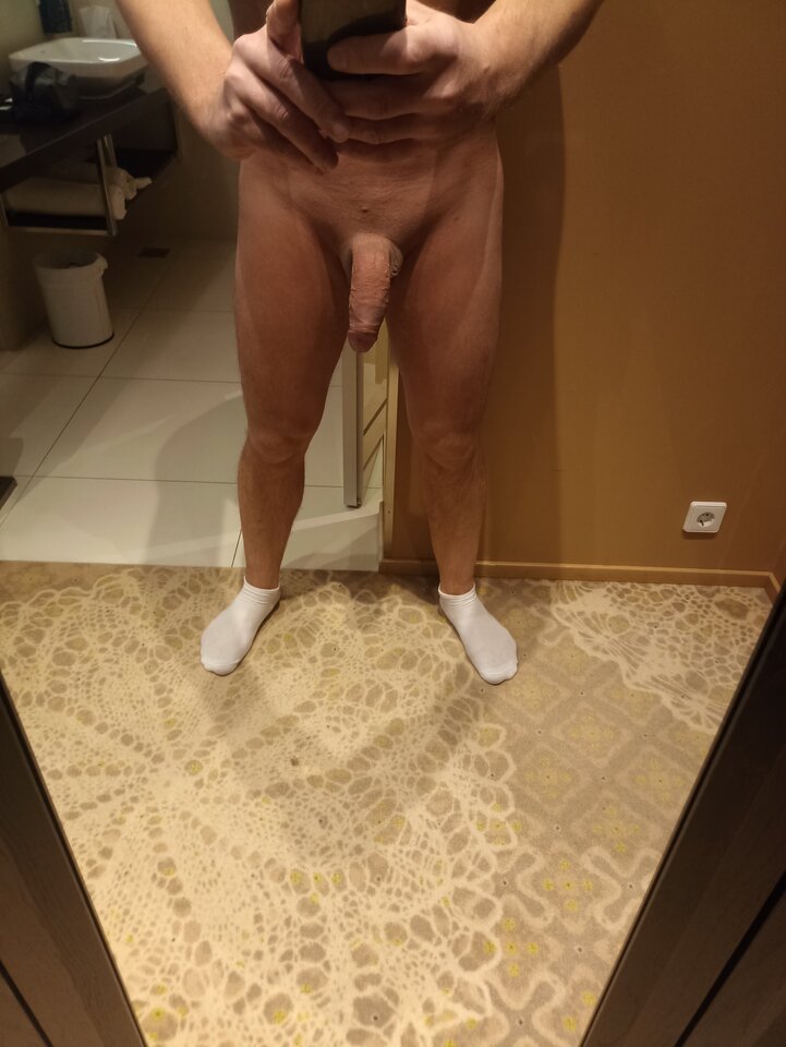 IMG_20251127_114154.jpg - slugaoralny2