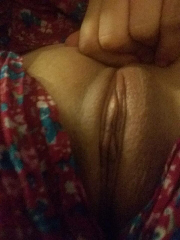 IMG_4530.jpeg - Quintesenss