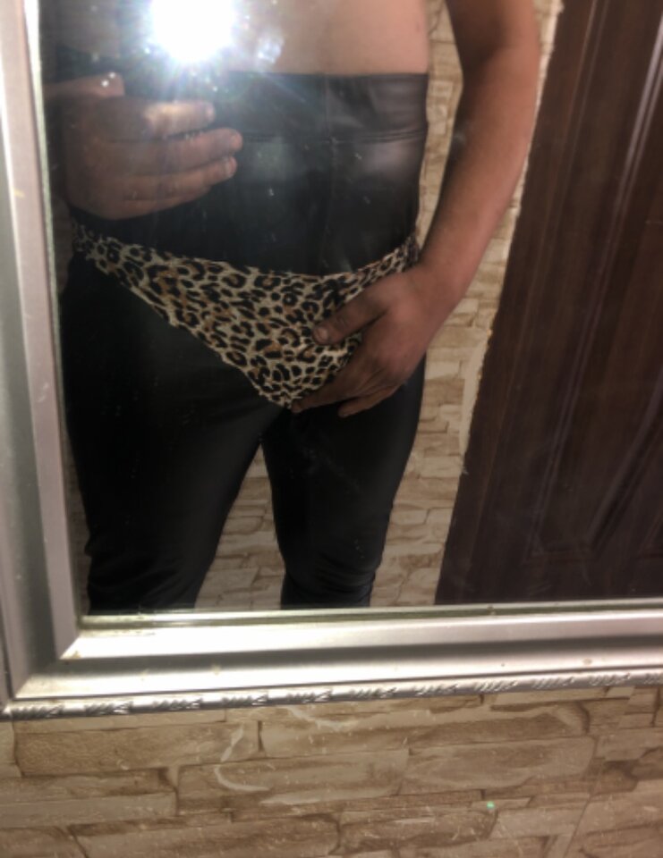 IMG_1319.jpeg - Wacpann24