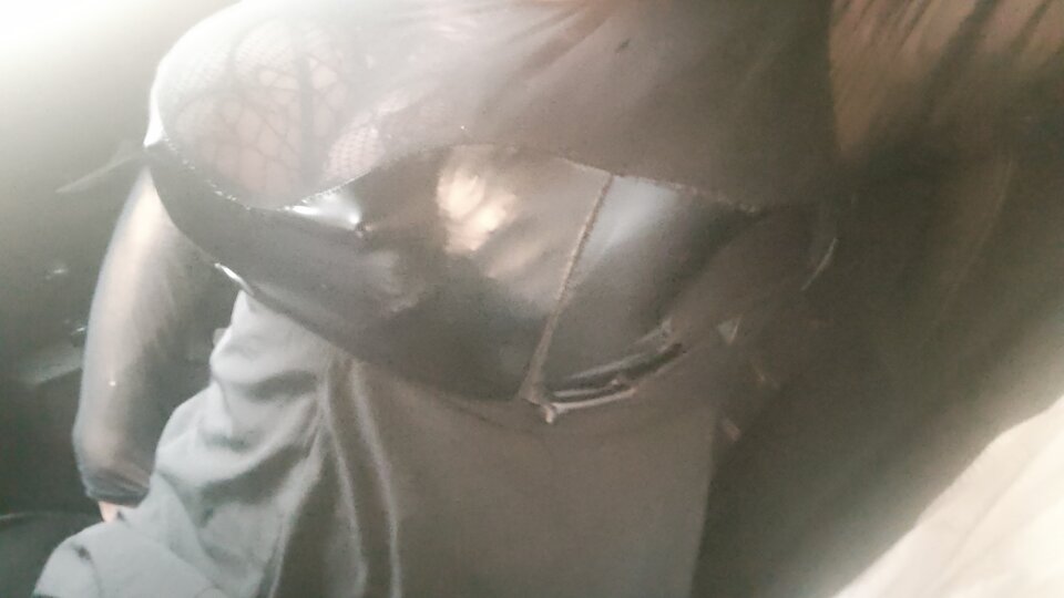 1000150243.jpg - paulstarkface