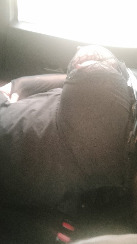 1000150248.jpg - paulstarkface