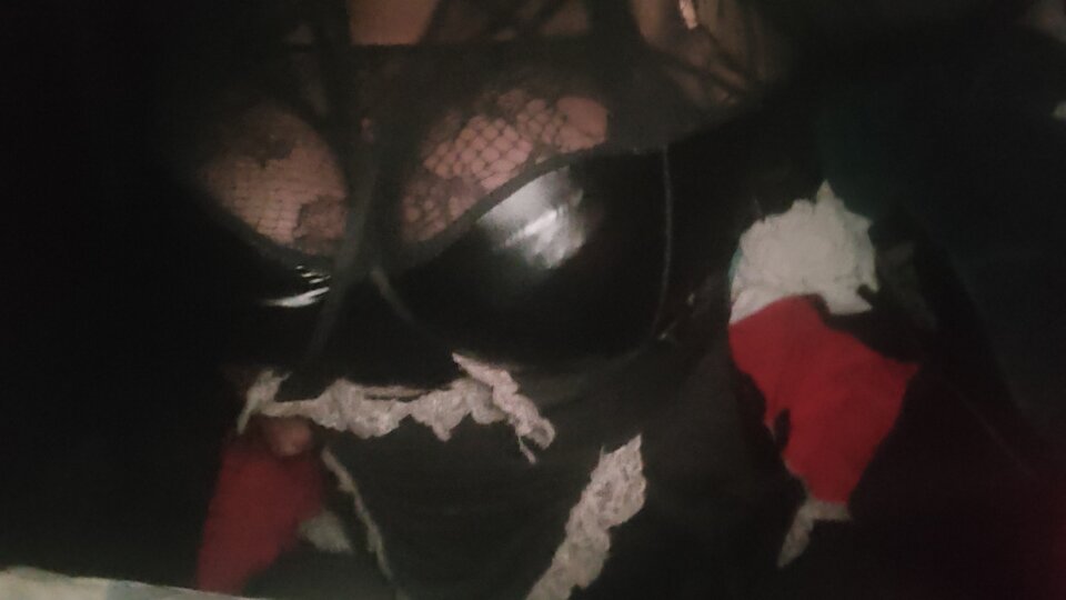 1000150206.jpg - paulstarkface