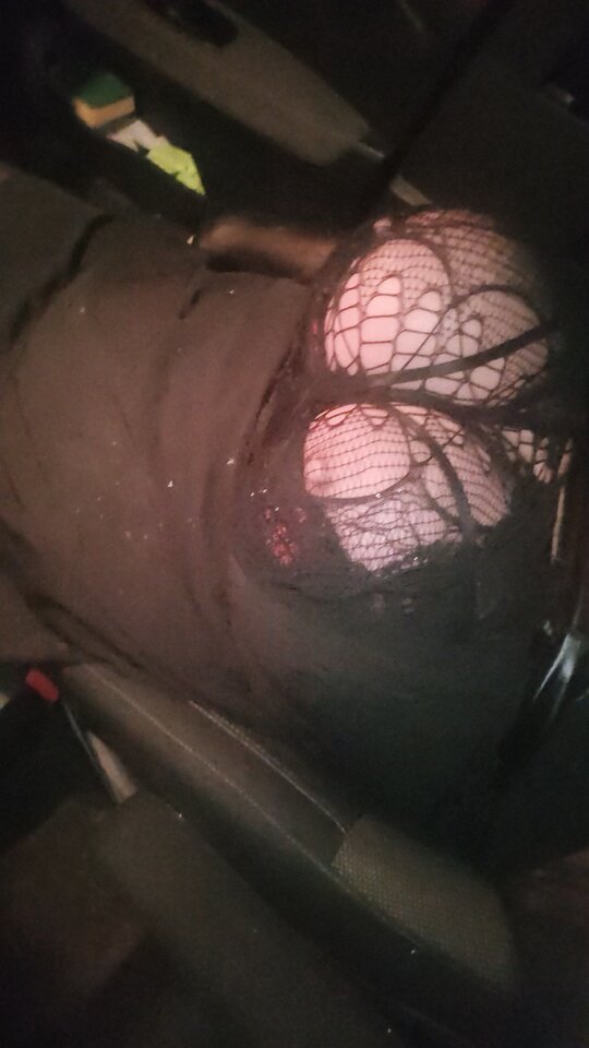 1000150261.jpg - paulstarkface