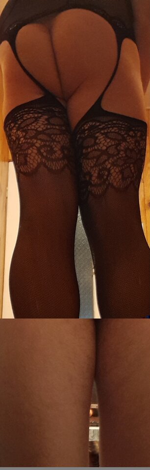 1000119071.jpg - Lapidarium