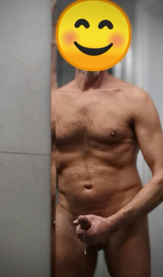 Screenshot_20251127_112715_com.android.gallery3d_edit_2785166707 - Naturystahetero