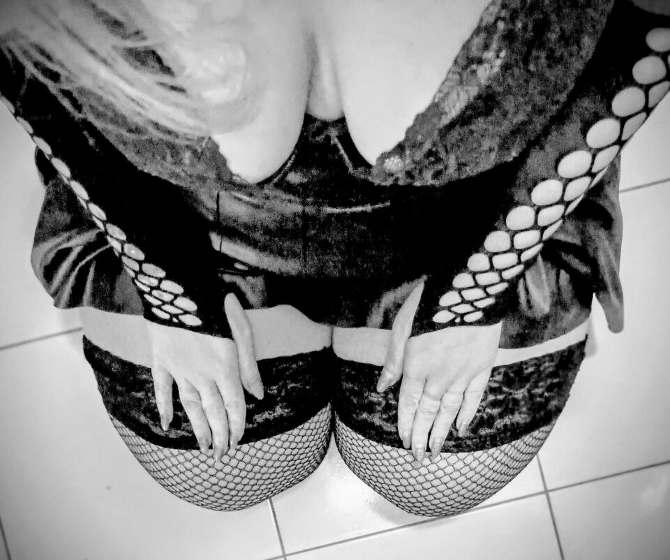 1000027315.jpg - BBWqueen82