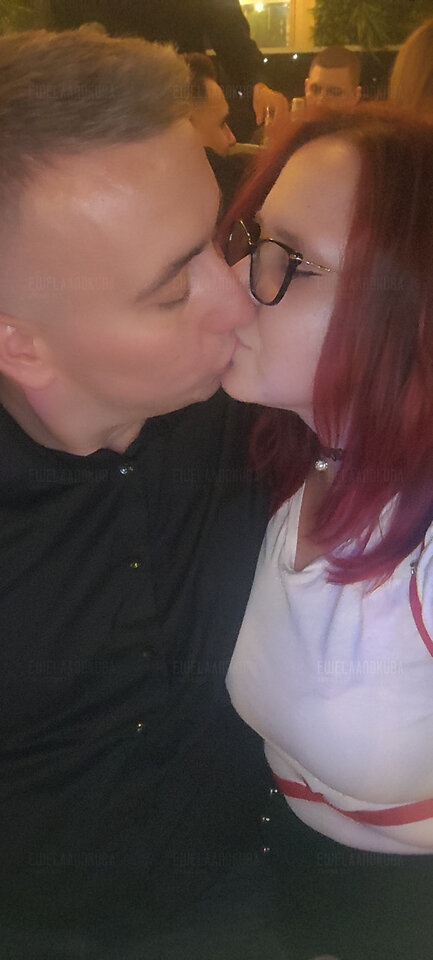 1000467175.jpg - EwelaandKuba