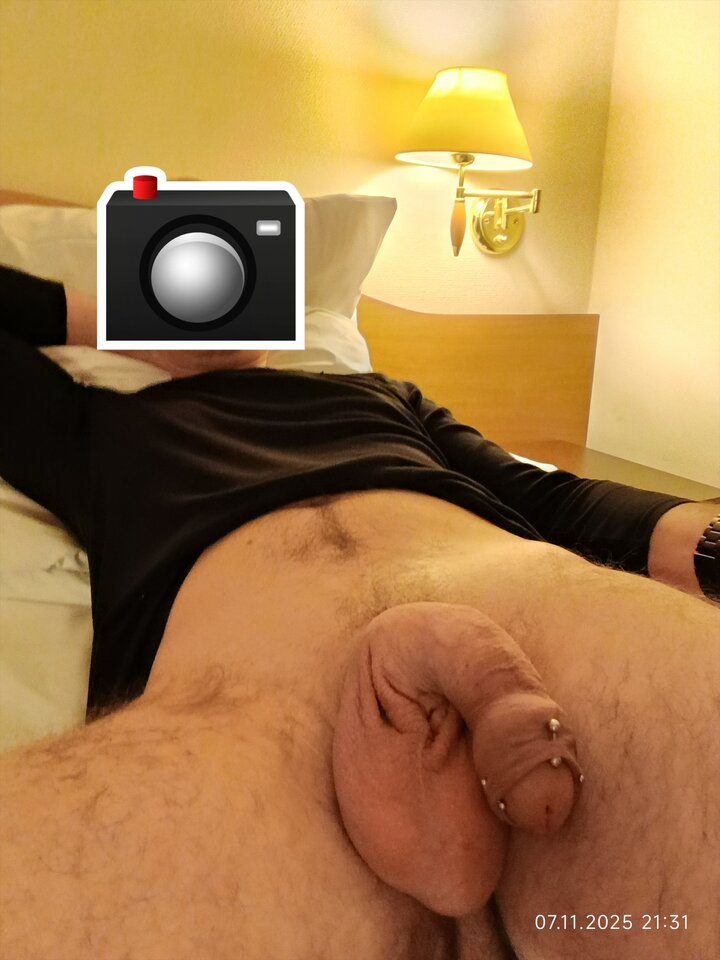 1000210461.jpg - Yur4ic