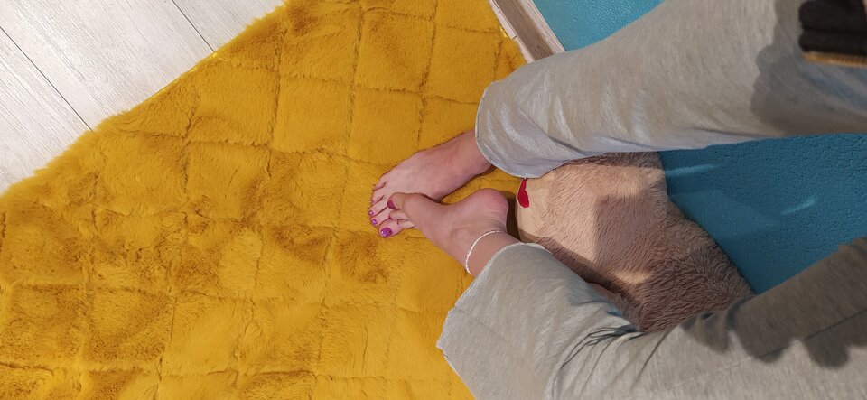 IMG_20251127_125641.jpg - Beatka2001