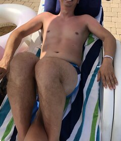 IMG_0435.jpeg
