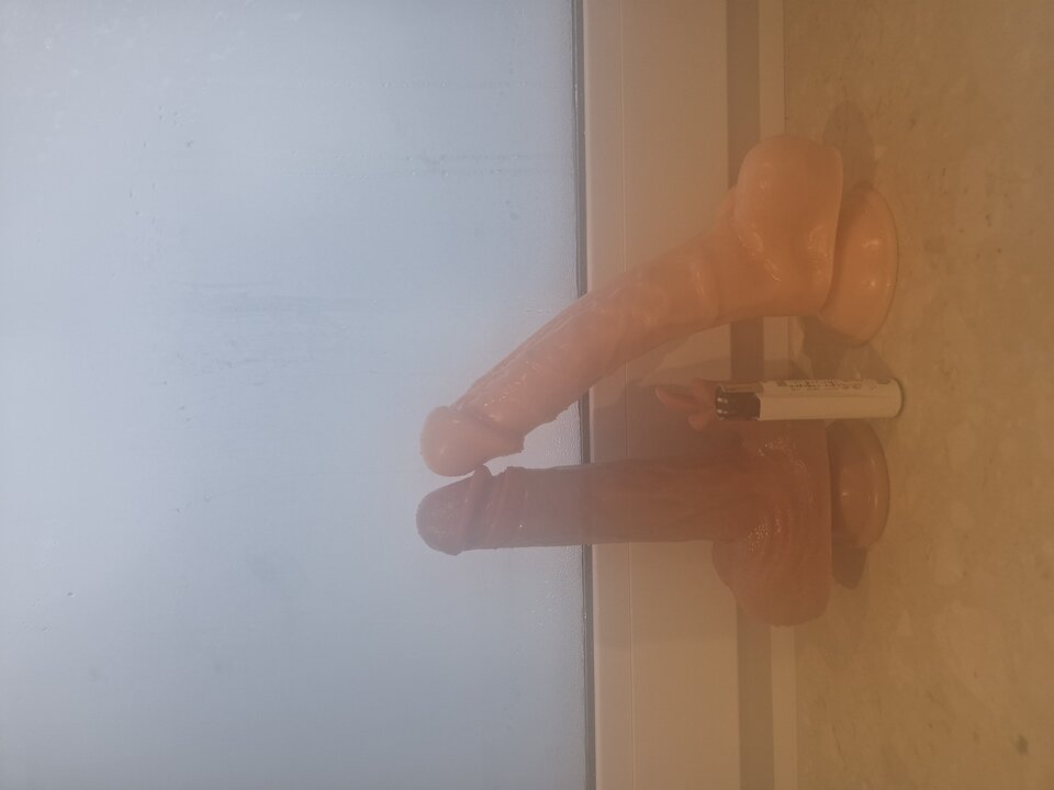 1000024626.jpg - misBIkrakow26