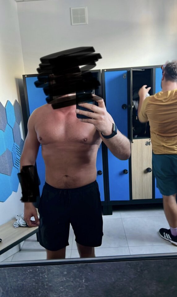 IMG_0099.jpeg - Flirt45