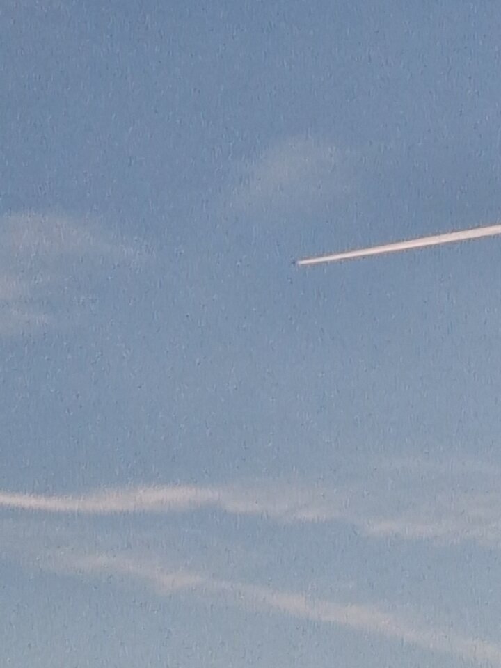 1000005254.jpg - Szum77